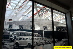 125.2025-08-10-11-Mostly-London-Buses.-125-Victoria-Coach-Station.-