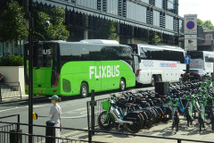 132.2025-08-10-11-Mostly-London-Buses.-132-