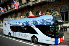 138.2025-08-10-11-Mostly-London-Buses.-138