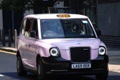 140.2025-08-10-11-Mostly-London-Taxis.-140