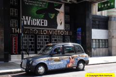 142.2025-08-10-11-Mostly-London-Taxis.-142