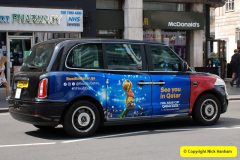 145.2025-08-10-11-Mostly-London-Taxis.-145