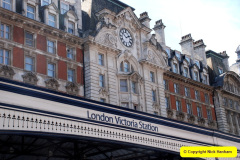 004.2025-08-10-11-London-Stations-Heathrow.-4-Victoria-Station.-