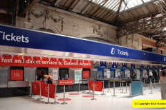 007.2025-08-10-11-London-Stations-Heathrow.-7-Victoria-Station.-
