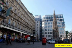 016.2025-08-10-11-London-Stations-Heathrow.-16-Charing-Cross-Station