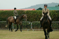 016.2025-08-13-Gillingham-Shaftesbury-Show.-16-