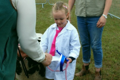 050.2025-08-13-Gillingham-Shaftesbury-Show.-50-