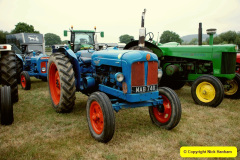 104.2025-08-13-Gillingham-Shaftesbury-Show.-104-