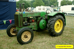 107.2025-08-13-Gillingham-Shaftesbury-Show.-107-