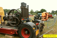 116.2025-08-13-Gillingham-Shaftesbury-Show.-116-