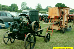119.2025-08-13-Gillingham-Shaftesbury-Show.-119-