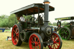 123.2025-08-13-Gillingham-Shaftesbury-Show.-123-