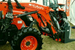 129.2025-08-13-Gillingham-Shaftesbury-Show.-129-