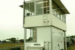 132.2025-08-13-Gillingham-Shaftesbury-Show.-132-