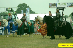 135.2025-08-13-Gillingham-Shaftesbury-Show.-134-