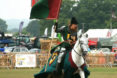 140.2025-08-13-Gillingham-Shaftesbury-Show.-139-