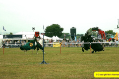150.2025-08-13-Gillingham-Shaftesbury-Show.-149-