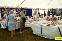 197.2025-08-13-Gillingham-Shaftesbury-Show.-196-