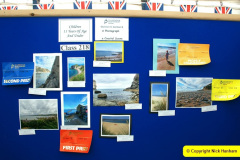 198.2025-08-13-Gillingham-Shaftesbury-Show.-197-