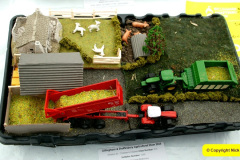 200.2025-08-13-Gillingham-Shaftesbury-Show.-199-