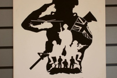 209.2025-08-13-Gillingham-Shaftesbury-Show.-208-