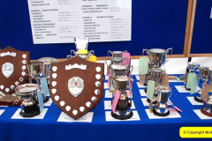 212.2025-08-13-Gillingham-Shaftesbury-Show.-211-