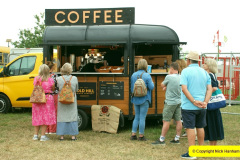 218.2025-08-13-Gillingham-Shaftesbury-Show.-217-