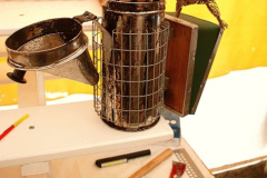 224.2025-08-13-Gillingham-Shaftesbury-Show.-223-