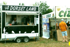 229.2025-08-13-Gillingham-Shaftesbury-Show.-228-