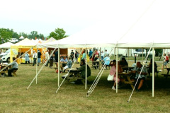 230.2025-08-13-Gillingham-Shaftesbury-Show.-229-