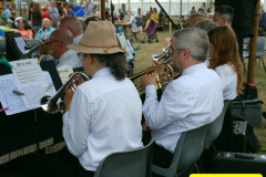 242.2025-08-13-Gillingham-Shaftesbury-Show.-241-