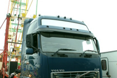 255.2025-08-13-Gillingham-Shaftesbury-Show.-254-