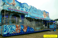 256.2025-08-13-Gillingham-Shaftesbury-Show.-255-