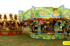 257.2025-08-13-Gillingham-Shaftesbury-Show.-256-