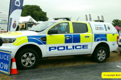 268.2025-08-13-Gillingham-Shaftesbury-Show.-267-