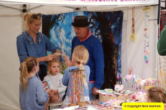 276.2025-08-13-Gillingham-Shaftesbury-Show.-275-