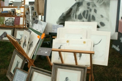 287.2025-08-13-Gillingham-Shaftesbury-Show.-286-