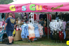 291.2025-08-13-Gillingham-Shaftesbury-Show.-290-