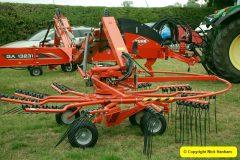 296.2025-08-13-Gillingham-Shaftesbury-Show.-295-