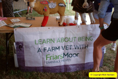 305.2025-08-13-Gillingham-Shaftesbury-Show.-304-