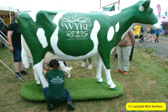 306.2025-08-13-Gillingham-Shaftesbury-Show.-305-