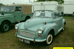 329.2025-08-13-Gillingham-Shaftesbury-Show.-328-