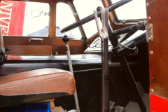 340.2025-08-13-Gillingham-Shaftesbury-Show.-339-