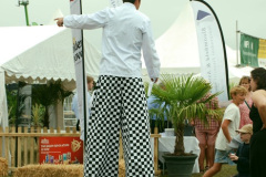 343.2025-08-13-Gillingham-Shaftesbury-Show.-342-