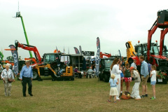 346.2025-08-13-Gillingham-Shaftesbury-Show.-345-