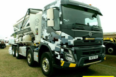 349.2025-08-13-Gillingham-Shaftesbury-Show.-348-