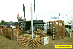 357.2025-08-13-Gillingham-Shaftesbury-Show.-356-