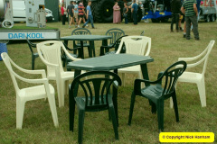 359.2025-08-13-Gillingham-Shaftesbury-Show.-358-