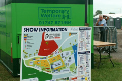 370.2025-08-13-Gillingham-Shaftesbury-Show.-369-