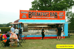 372.2025-08-13-Gillingham-Shaftesbury-Show.-371-